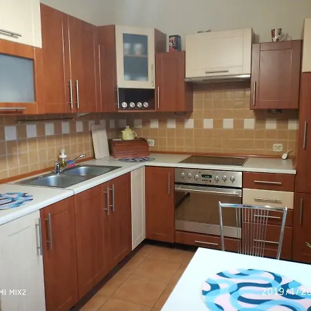 Apartament Sofia Agroturystyka Ryczow Exterior foto